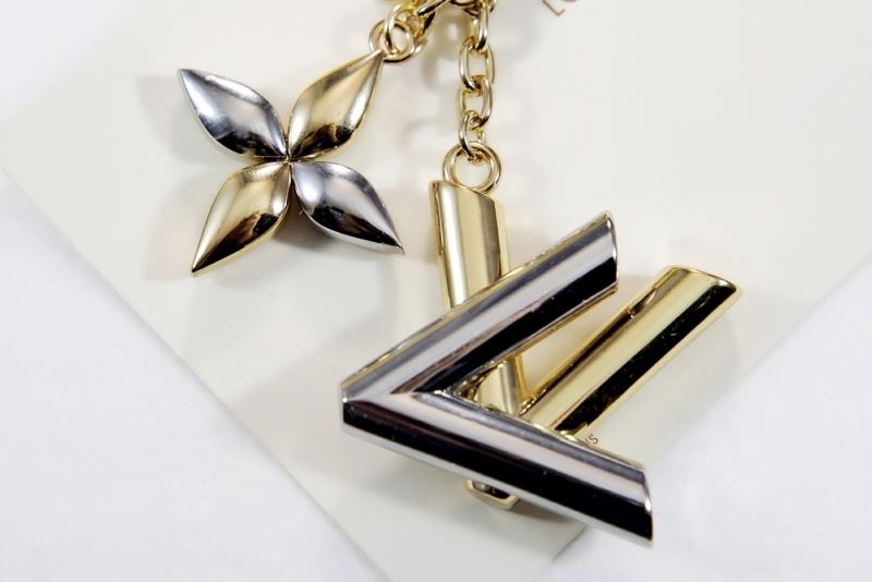 Louis Vuitton Keychains